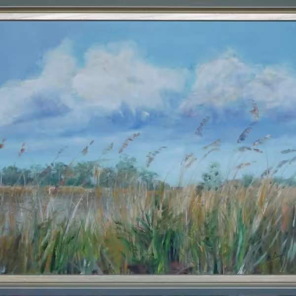 Vahrenholz an der Weser